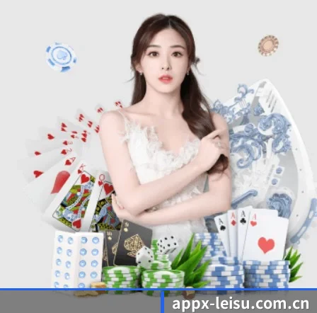 雷速体育网页 APP 界面 - leisu.com
