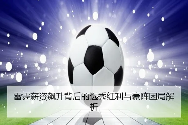 img_1787348628250_3195_0_774.jpg